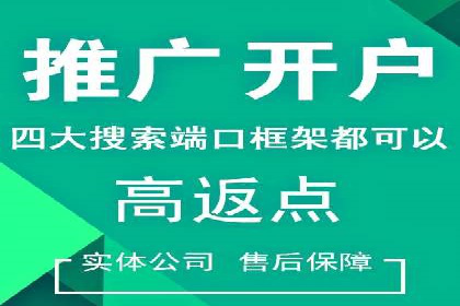 百度推广优化实战技巧与案例
